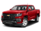 2021 Chevrolet Colorado 4WD LT