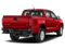 2021 Chevrolet Colorado 4WD LT