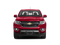2015 Chevrolet Colorado 2WD Z71