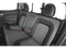 2015 Chevrolet Colorado 2WD Z71