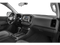 2015 Chevrolet Colorado 2WD Base