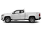 2015 Chevrolet Colorado 4WD Z71