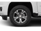 2015 Chevrolet Colorado 4WD Z71