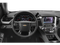 2019 Chevrolet Suburban LS
