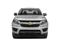 2019 Chevrolet Colorado 4WD Work Truck
