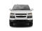 2012 Chevrolet Colorado LT w/2LT