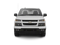 2012 Chevrolet Colorado Work Truck