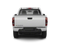 2012 Chevrolet Colorado Work Truck