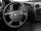 2012 Chevrolet Colorado Work Truck