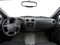 2012 Chevrolet Colorado Work Truck