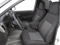 2012 Chevrolet Colorado Work Truck