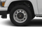 2012 Chevrolet Colorado Work Truck