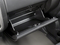 2012 Chevrolet Colorado Work Truck