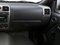 2012 Chevrolet Colorado Work Truck