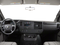 2013 Chevrolet Express Cargo 1500 Work Van