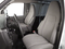 2013 Chevrolet Express Cargo 1500 Work Van