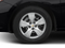 2016 Chevrolet Cruze LS
