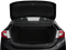 2016 Chevrolet Cruze LS