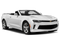 2018 Chevrolet Camaro ZL1