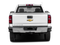2018 Chevrolet Silverado 1500 LS