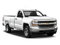 2018 Chevrolet Silverado 1500 LS