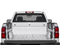 2018 Chevrolet Silverado 1500 LS