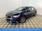 2020 Acura TLX Standard