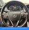 2020 Acura TLX Standard