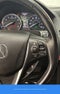 2020 Acura TLX Standard