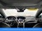 2020 Acura TLX Standard
