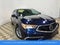 2020 Acura TLX Standard