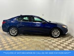 2020 Acura TLX Standard