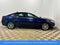 2020 Acura TLX Standard
