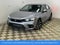 2024 Honda Civic Hatchback EX-L