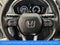 2024 Honda Civic Hatchback EX-L