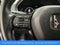 2024 Honda Civic Hatchback EX-L