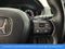 2024 Honda Civic Hatchback EX-L