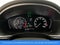 2024 Honda Civic Hatchback EX-L