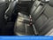 2024 Honda Civic Hatchback EX-L