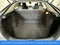 2024 Honda Civic Hatchback EX-L