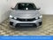 2024 Honda Civic Hatchback EX-L