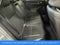 2024 Honda Civic Hatchback EX-L