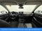 2024 Honda Civic Hatchback EX-L