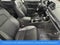 2024 Honda Civic Hatchback EX-L