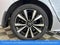 2024 Honda Civic Hatchback EX-L