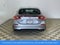 2024 Honda Civic Hatchback EX-L