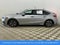 2024 Honda Civic Hatchback EX-L