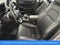 2024 Honda Civic Hatchback EX-L