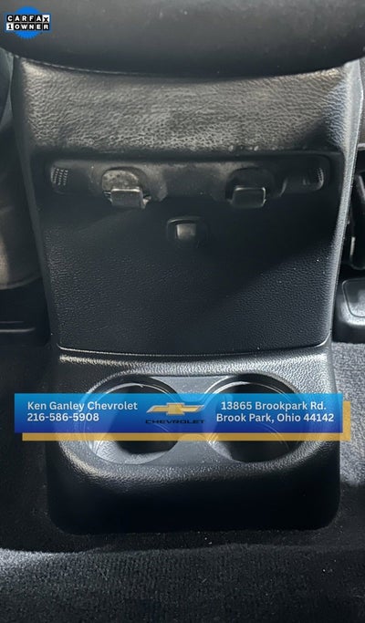 2015 Jeep Wrangler Willys Wheeler