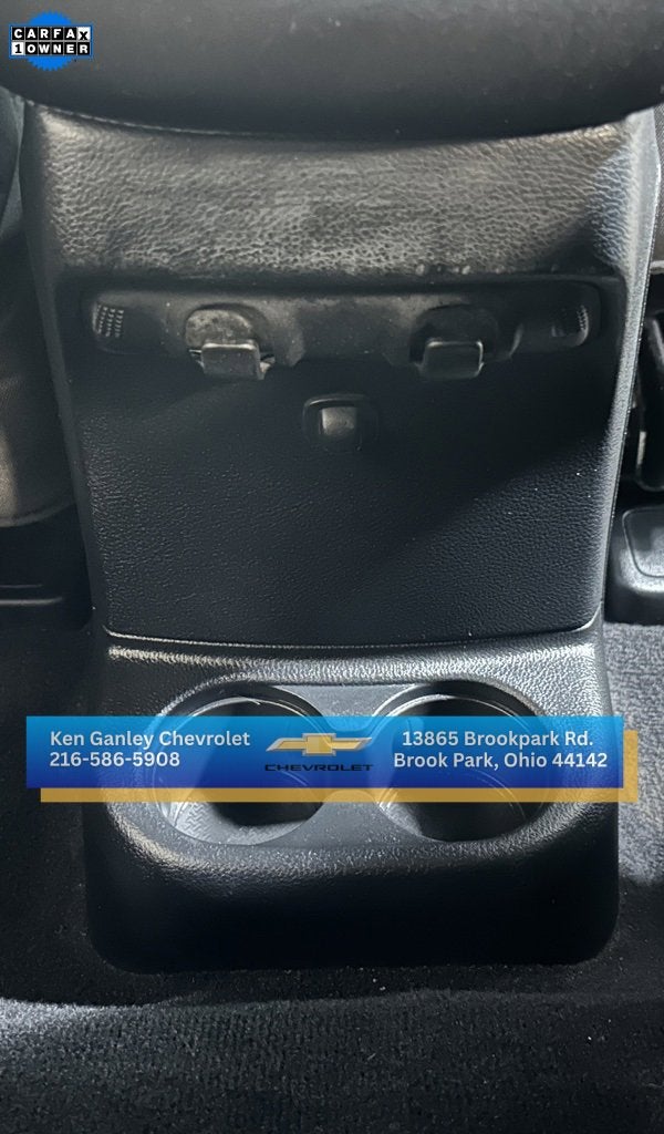 2015 Jeep Wrangler Willys Wheeler